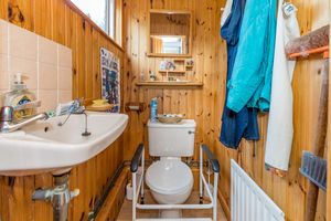 Photo 7- click for photo gallery